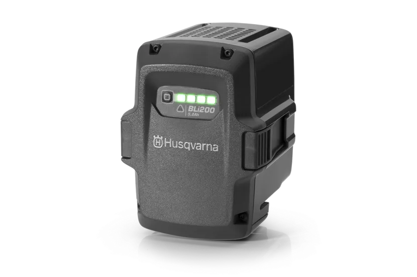 Husqvarna BLi200X Battery