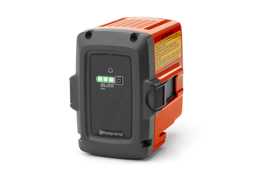 Husqvarna BLi20 Battery
