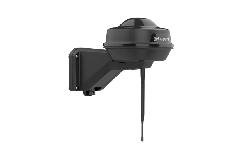 EPOS RS5 Reference Station