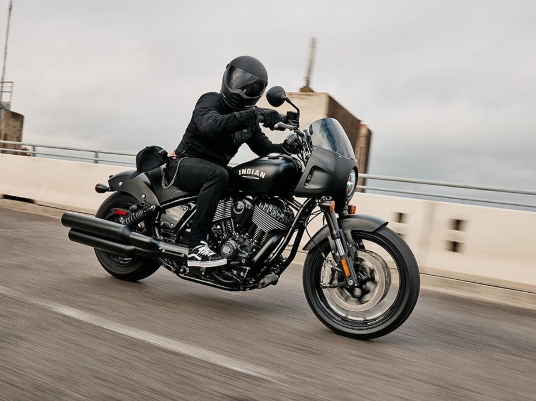 New Zealand Powersports