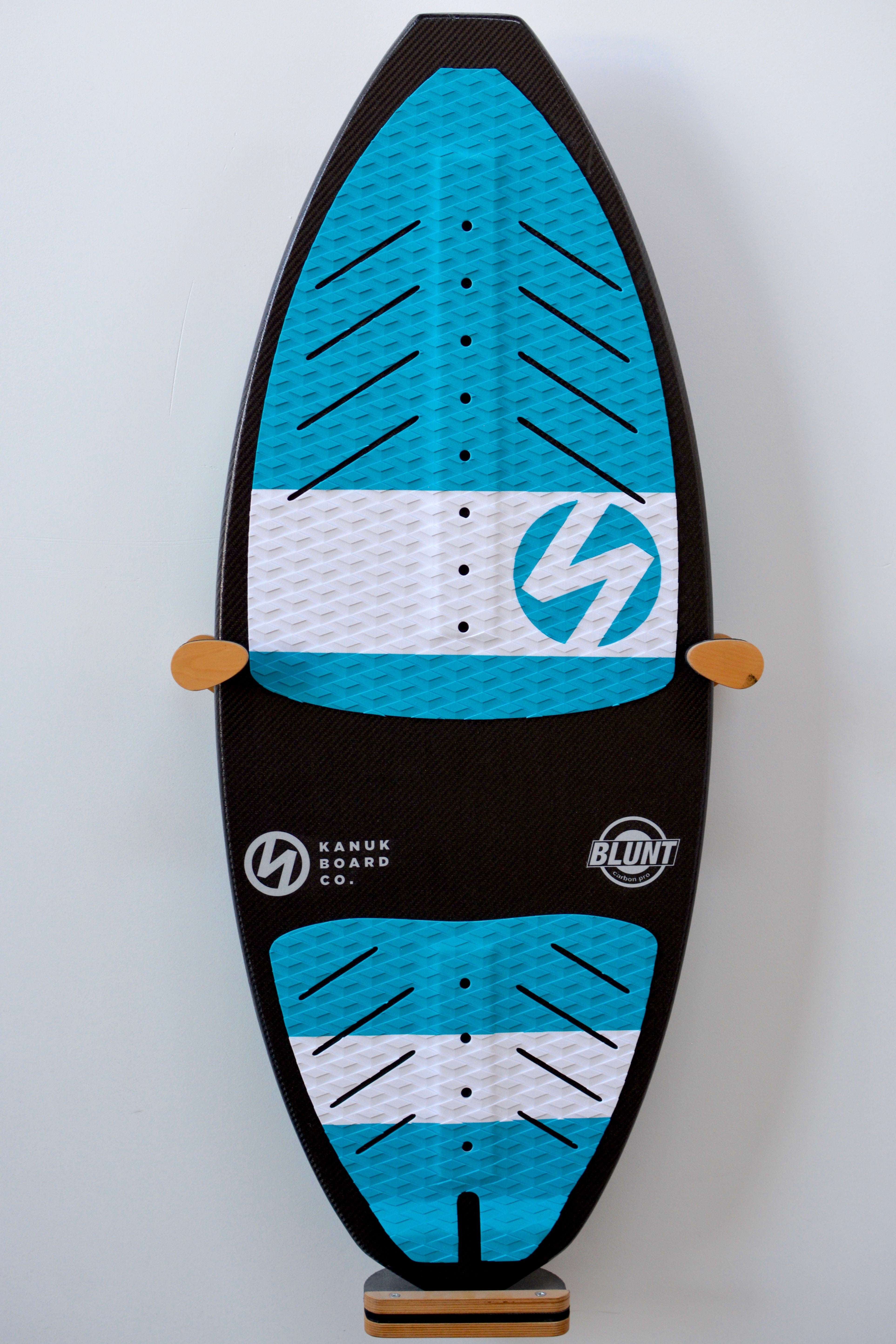 Kanuk Vedder Carbon 50" Trippy