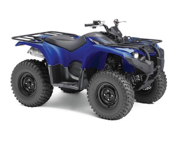 New Zealand Powersports