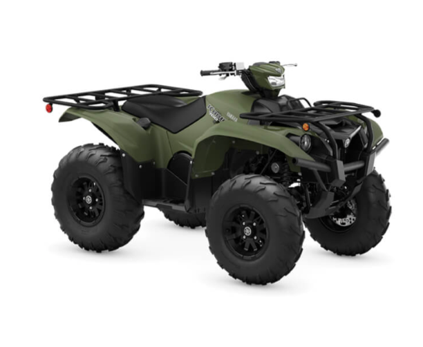 New Zealand Powersports