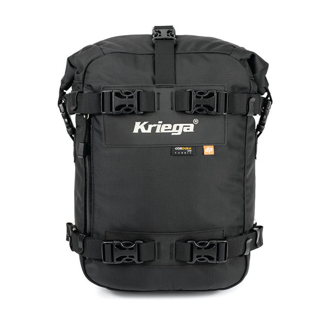 Kriega US Drypack Bike Pack