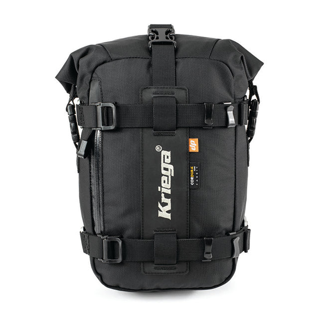 Kriega US Drypack Bike Pack