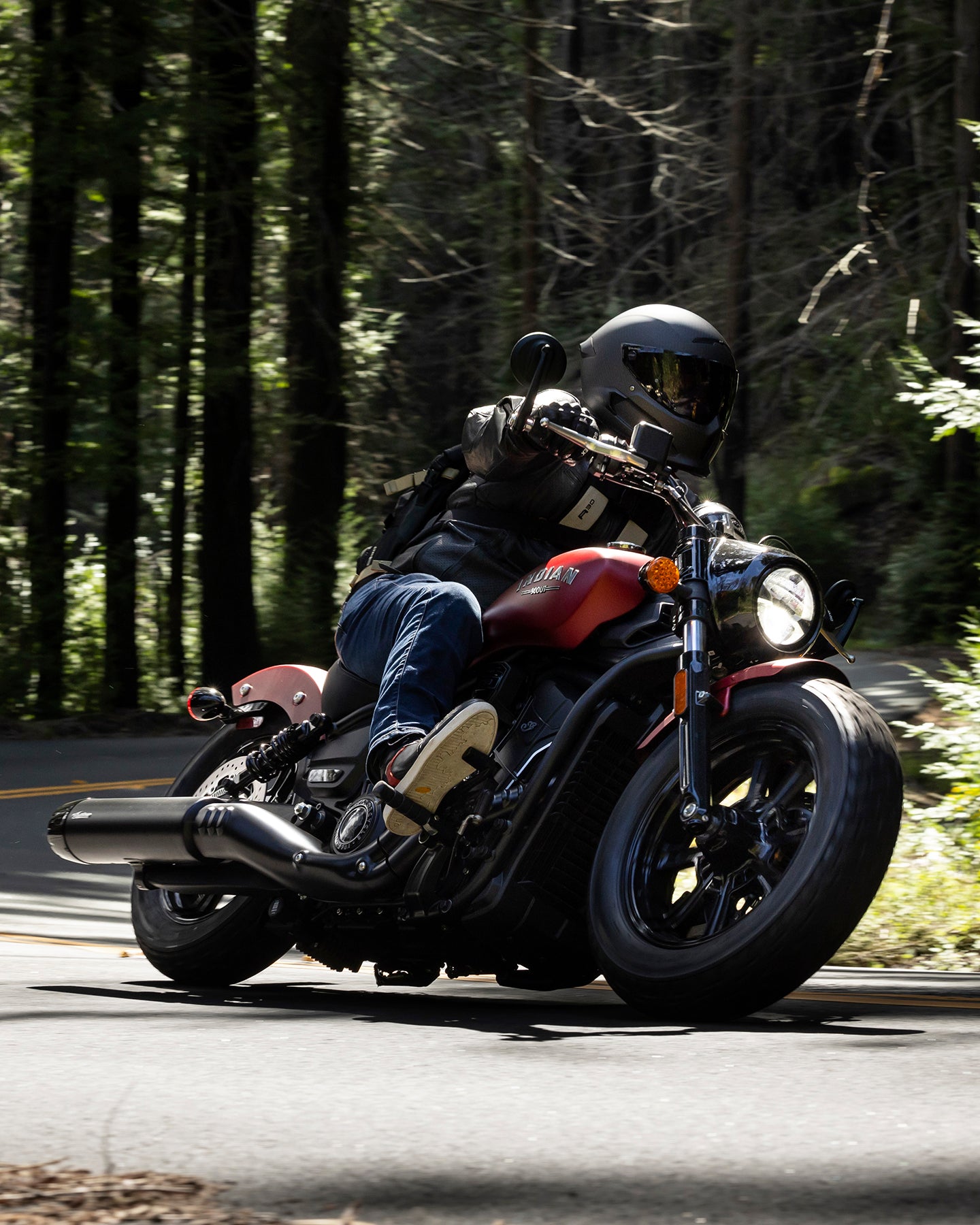 New Zealand Powersports