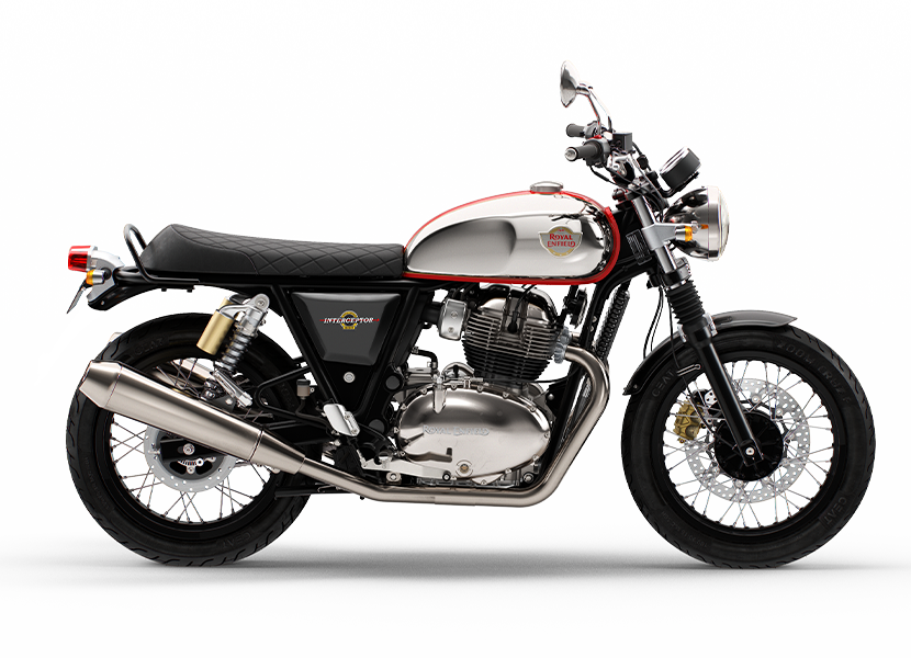 New Zealand Powersports