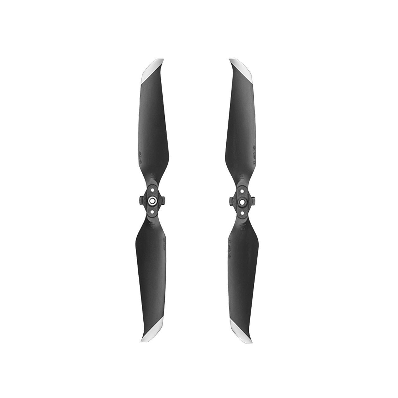 DJI Air 2 Low-Noise Propellers