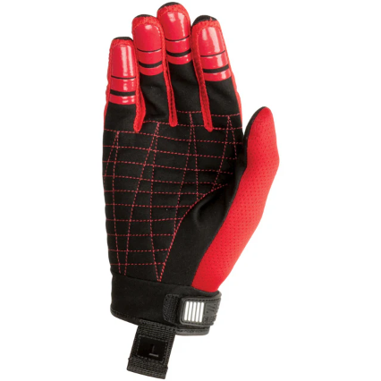 CONNELLY MENS CLASSIC GLOVE