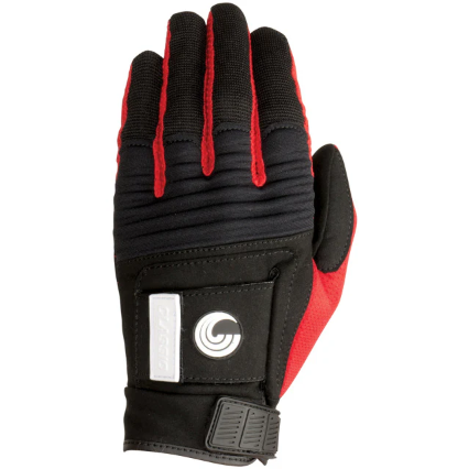 CONNELLY MENS CLASSIC GLOVE