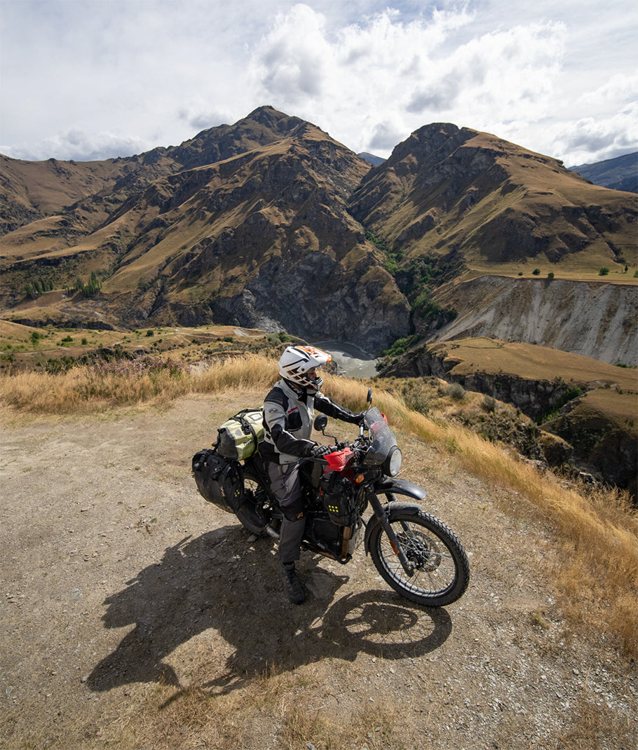 New Zealand Powersports
