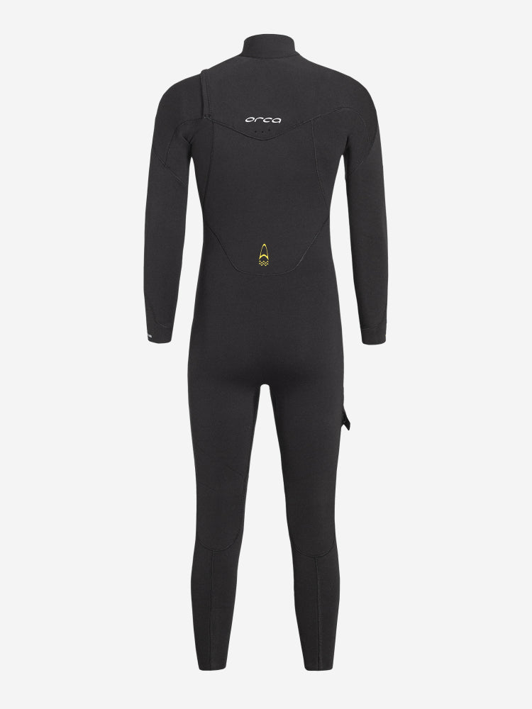 Orca Tango 3:2 V2 Men Surf Wetsuit
