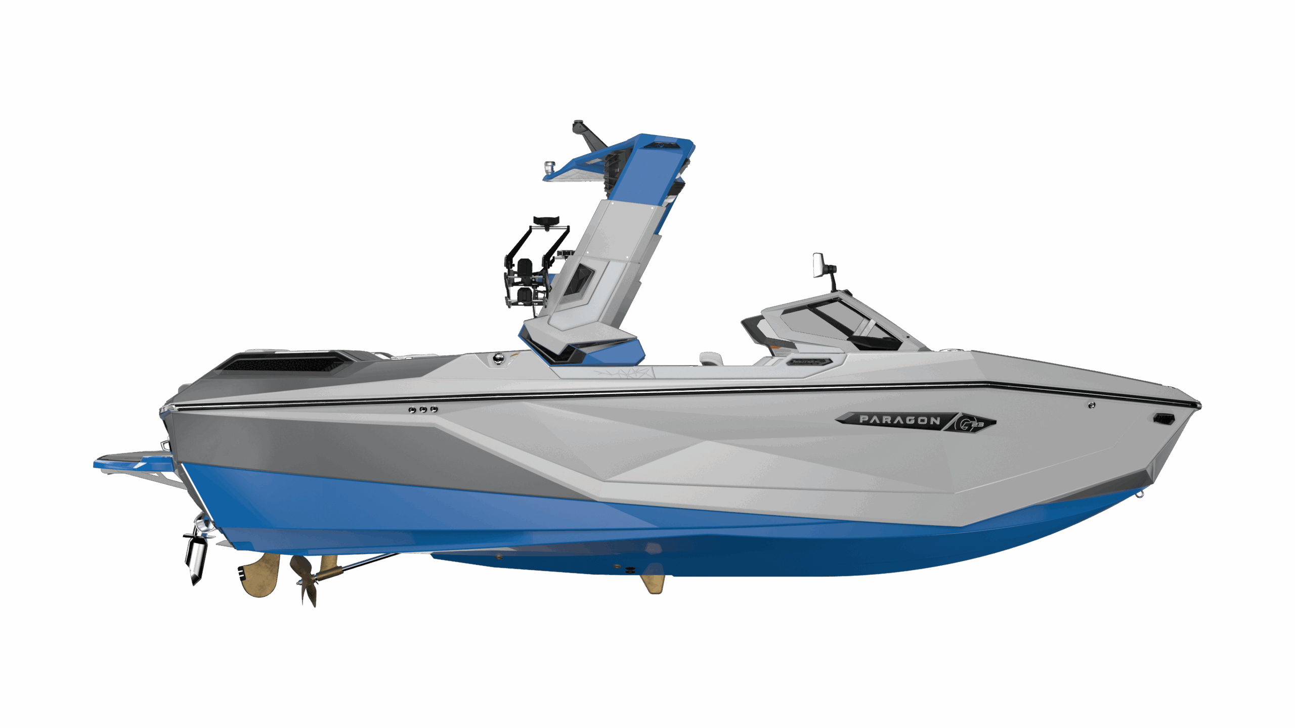 New Zealand Powersports