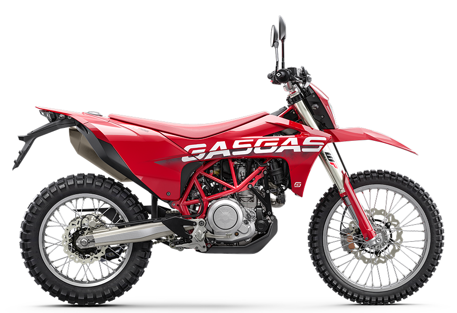 New Zealand Powersports
