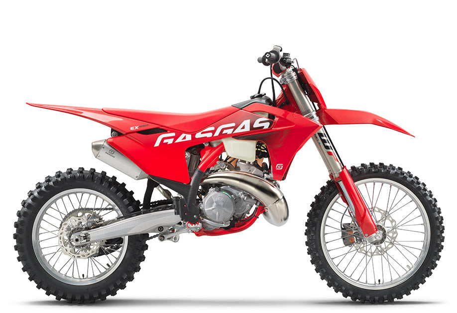 New Zealand Powersports