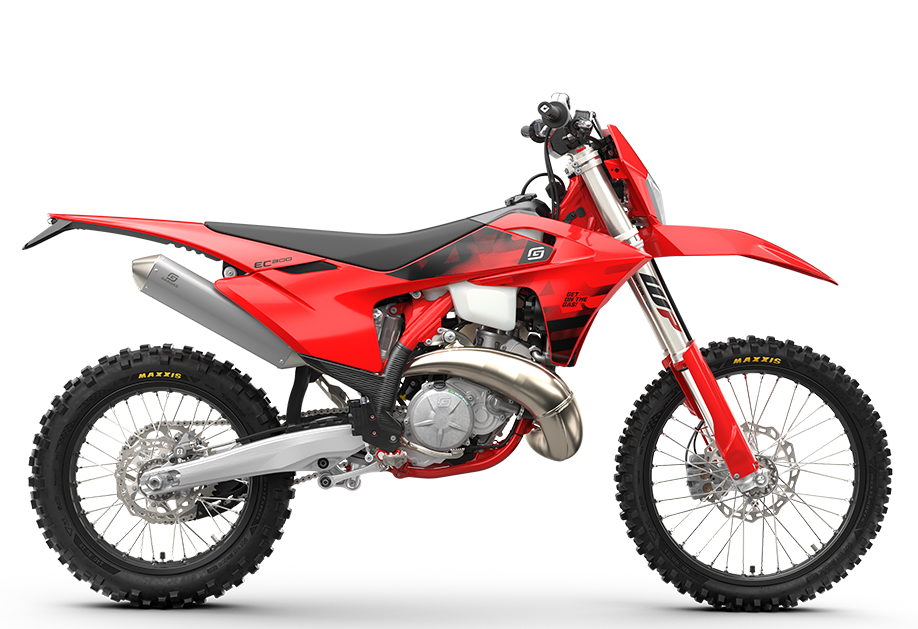 New Zealand Powersports