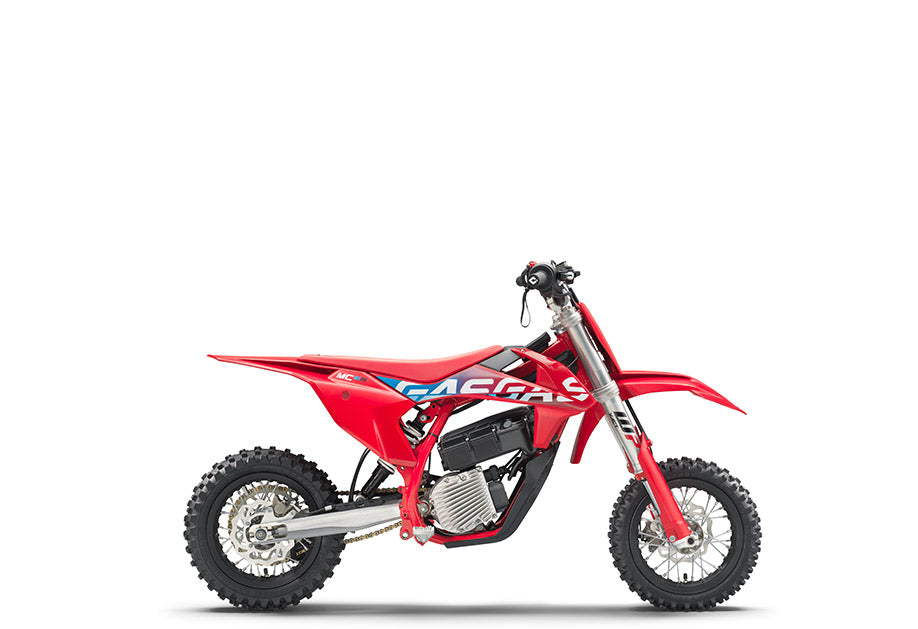 New Zealand Powersports
