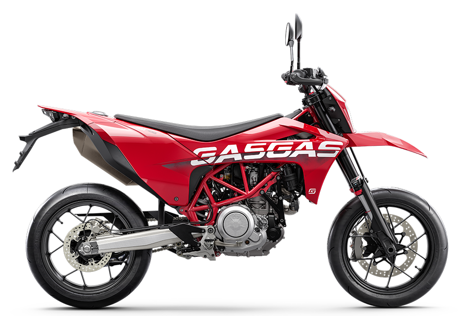 New Zealand Powersports