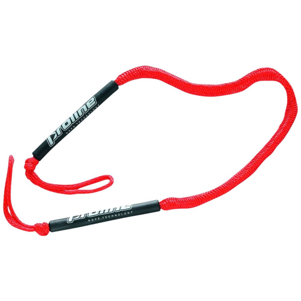 6' STRETCH-EZ BOAT/DOCK TIE