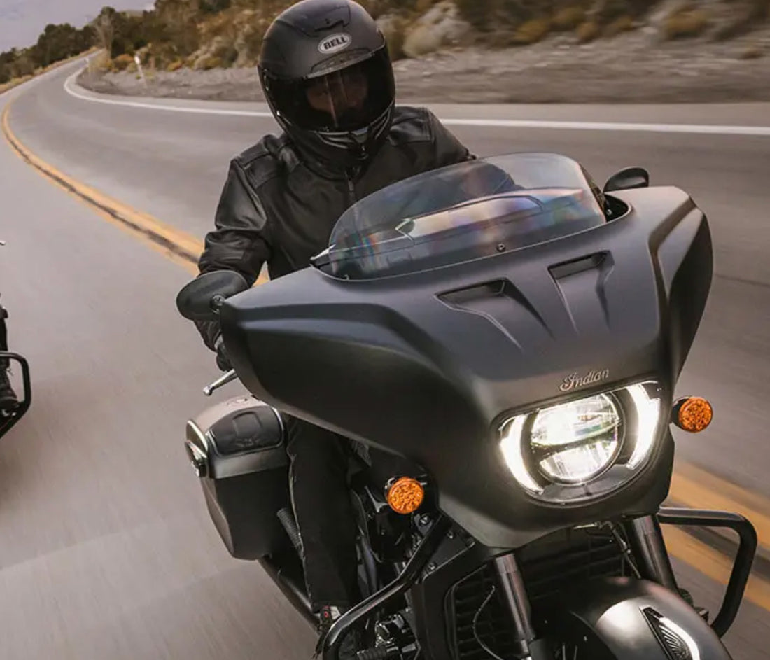 New Zealand Powersports