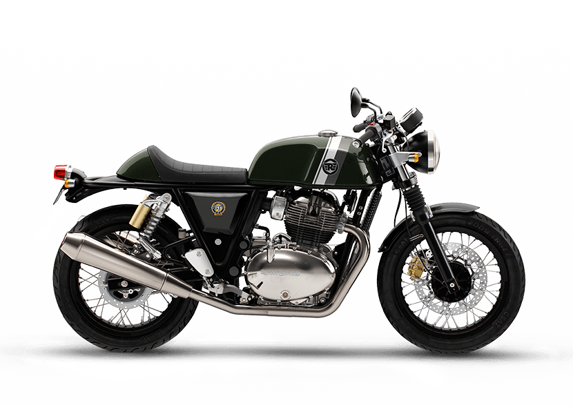 New Zealand Powersports