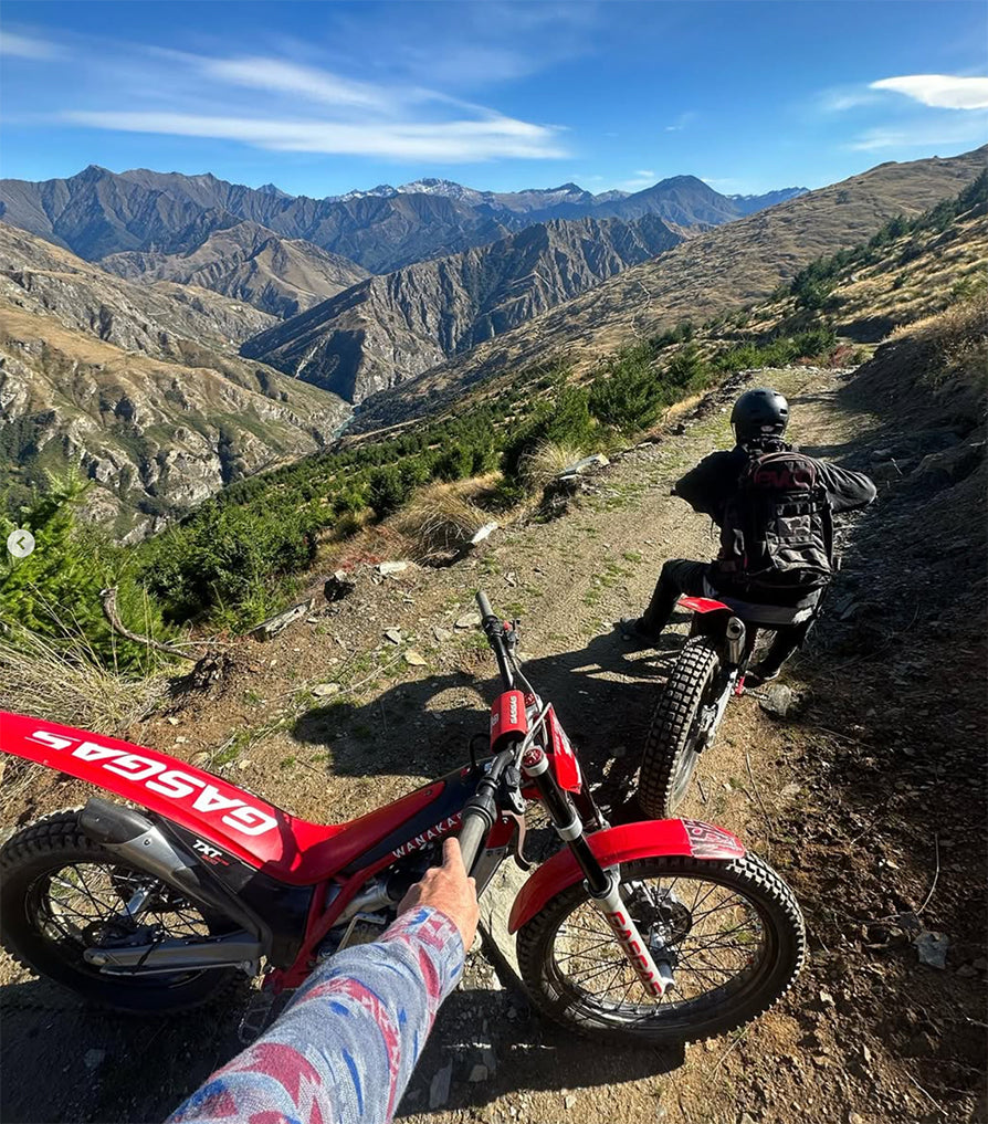 New Zealand Powersports