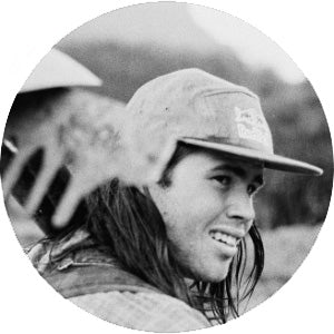 New Zealand Powersports