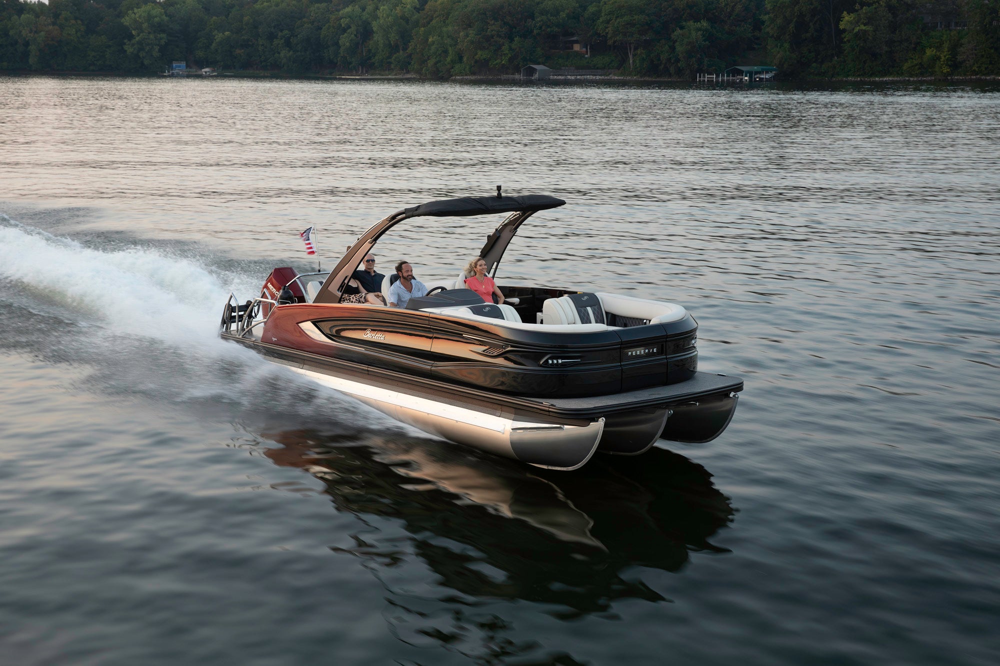 New Zealand Powersports