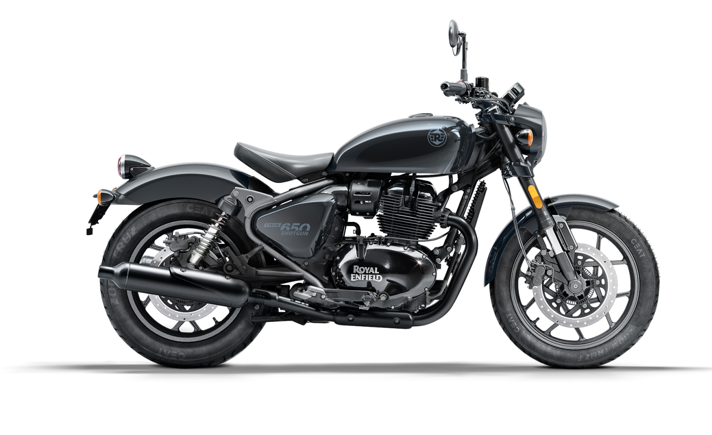 New Zealand Powersports