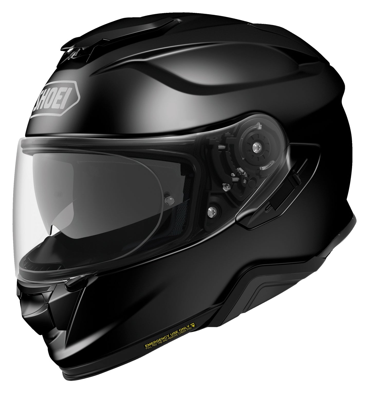 Shoei GT-AIR 3 Helmet
