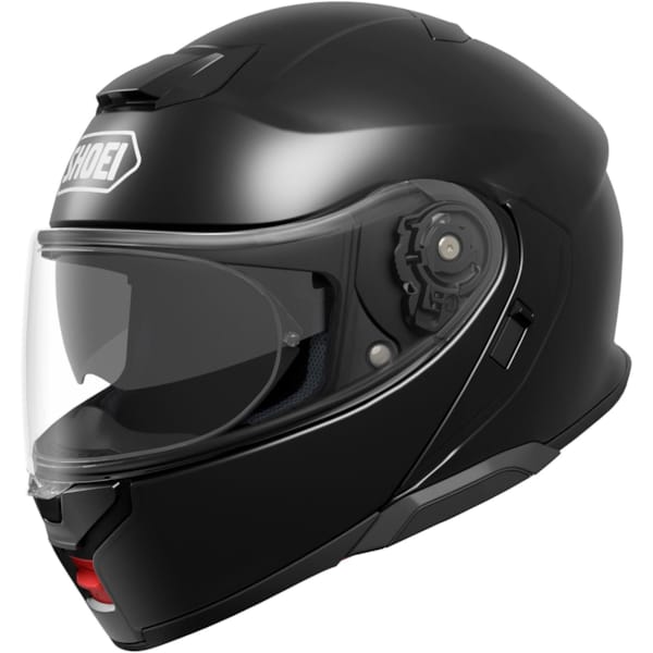 Shoei Neotech 3 Flip Front Helmet