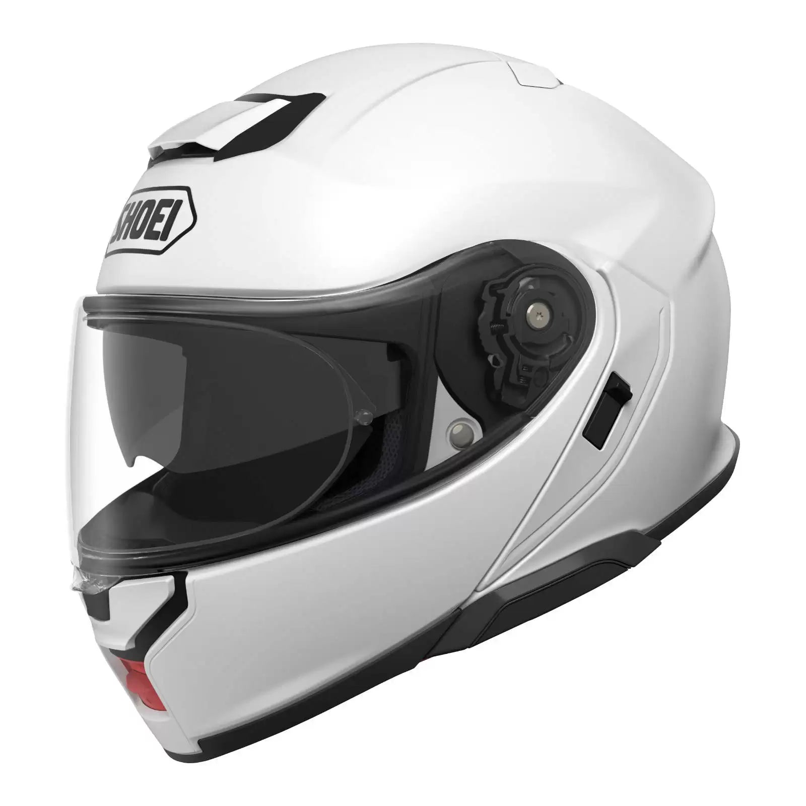 Shoei Neotech 3 Flip Front Helmet