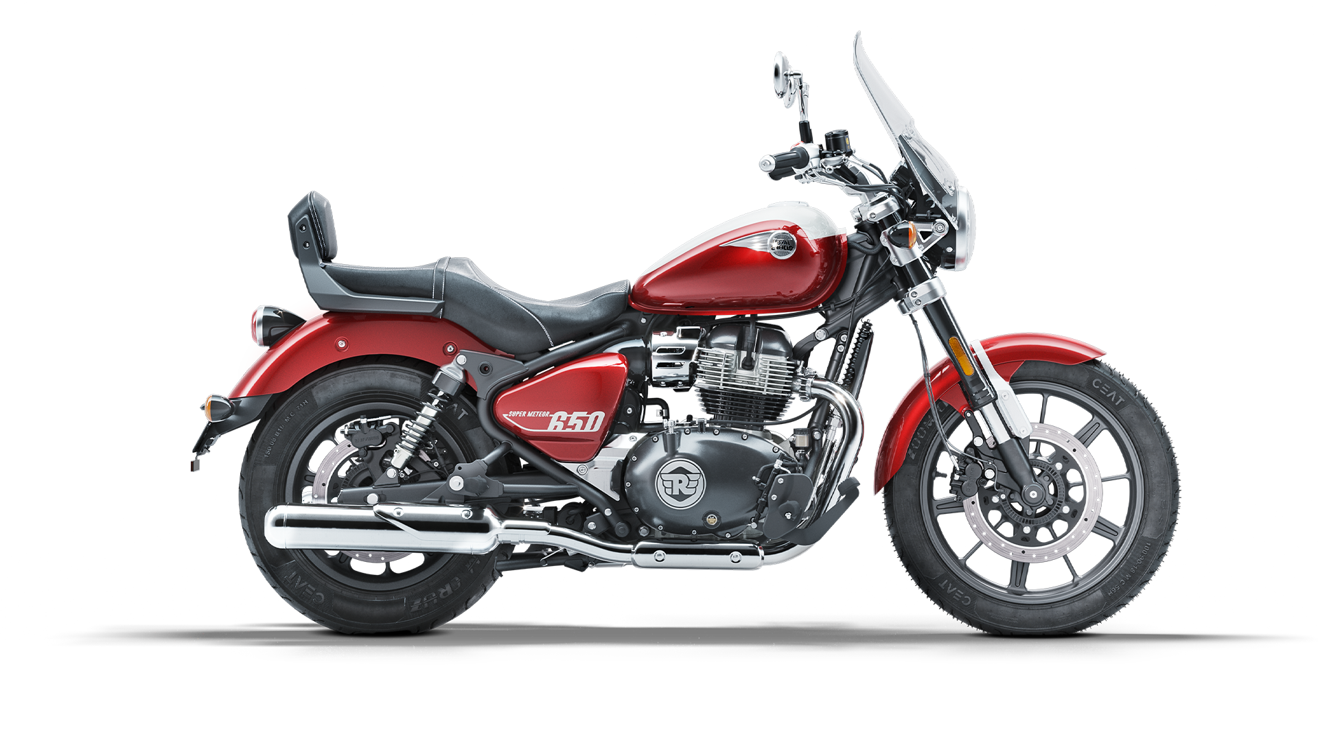 New Zealand Powersports