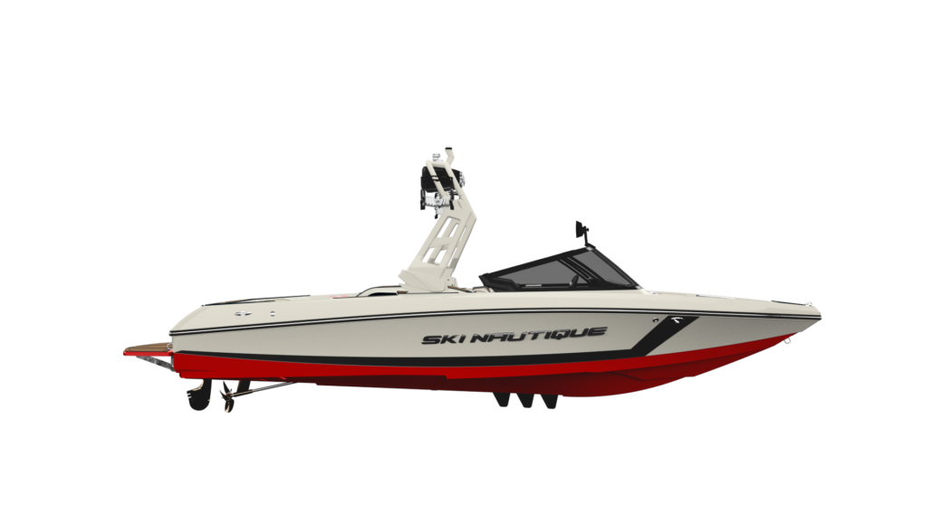 New Zealand Powersports