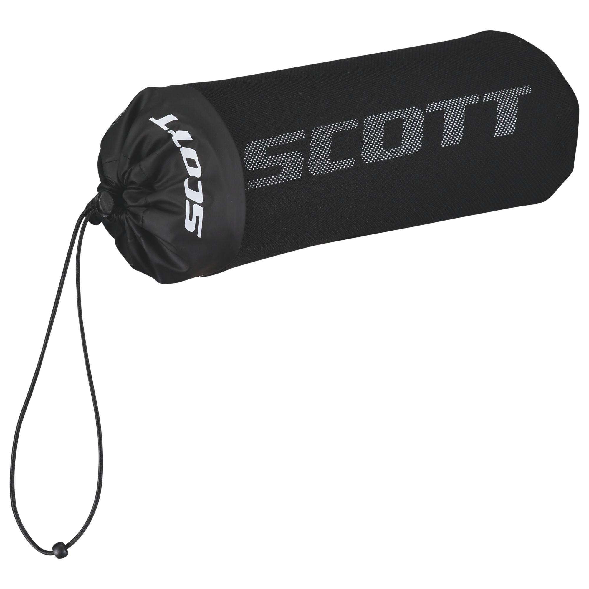 SCOTT Ergonomic Pro DP Women's Rain Pant