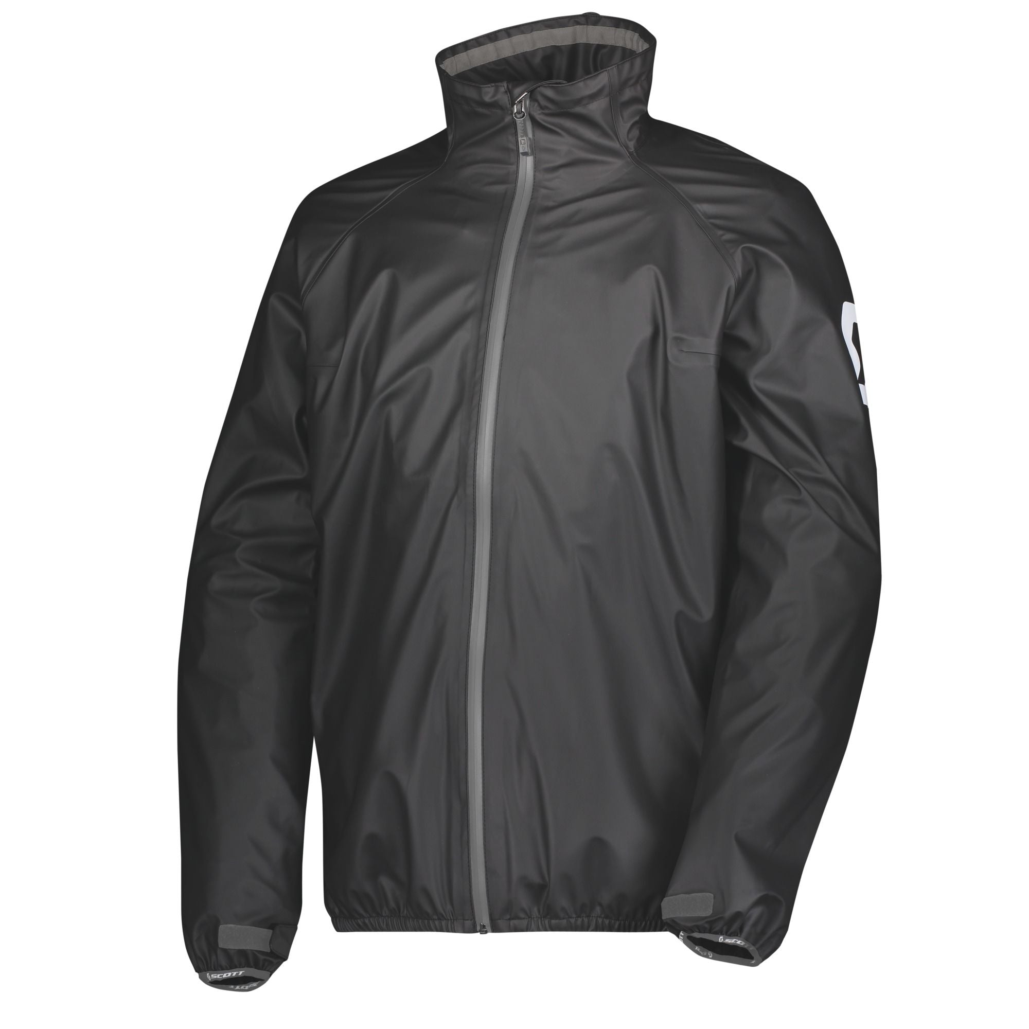 SCOTT Ergonomic Pro DP Rain Jacket