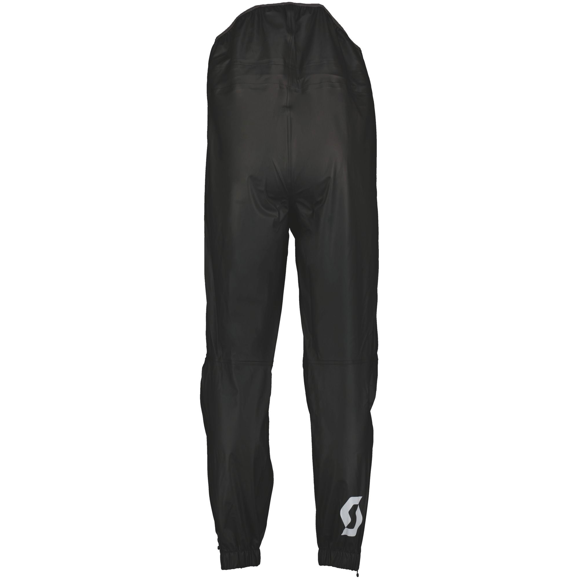 SCOTT Ergonomic Pro DP Rain Pant