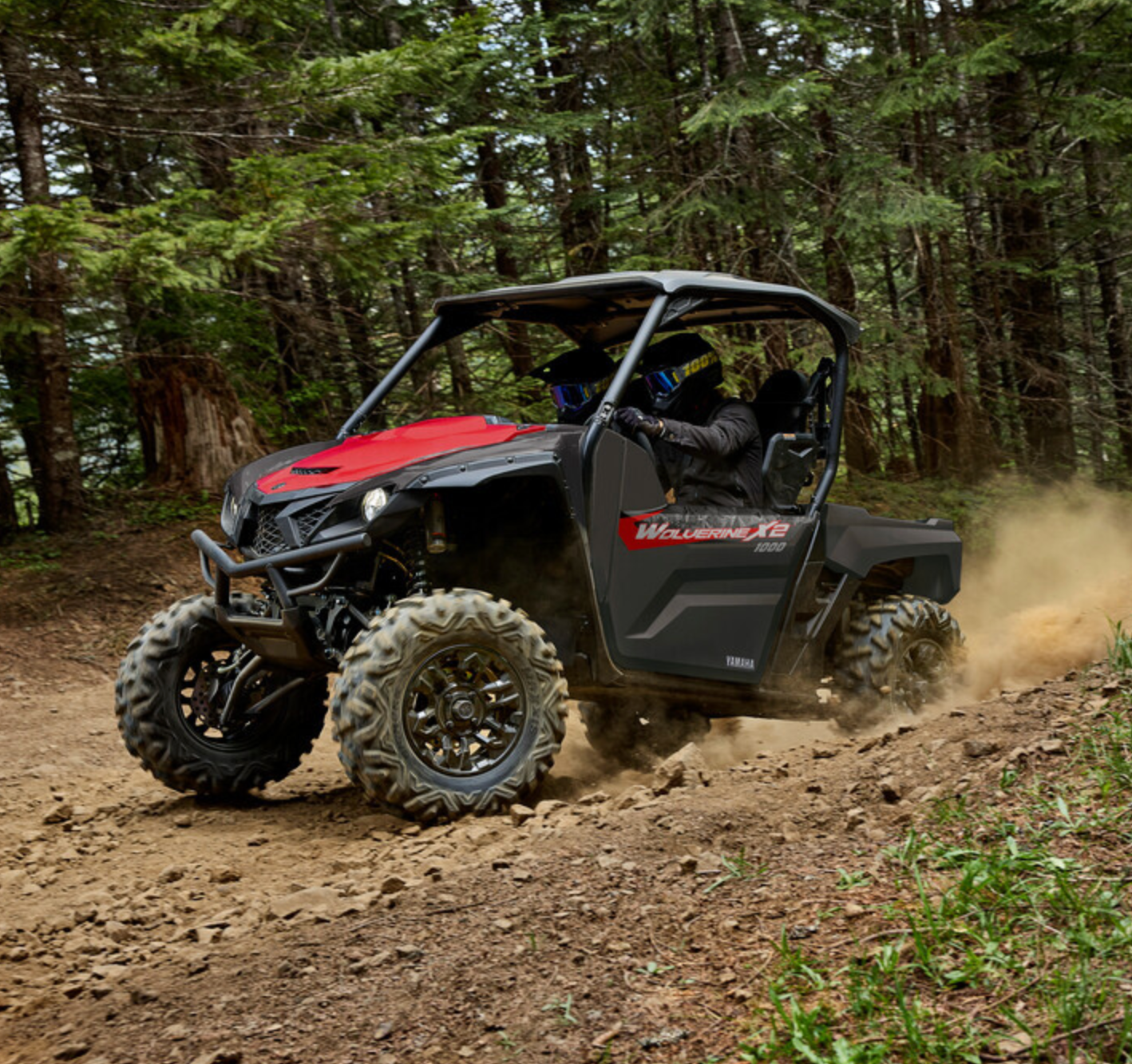 New Zealand Powersports