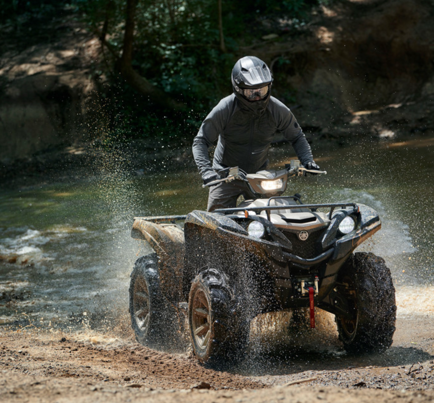 New Zealand Powersports