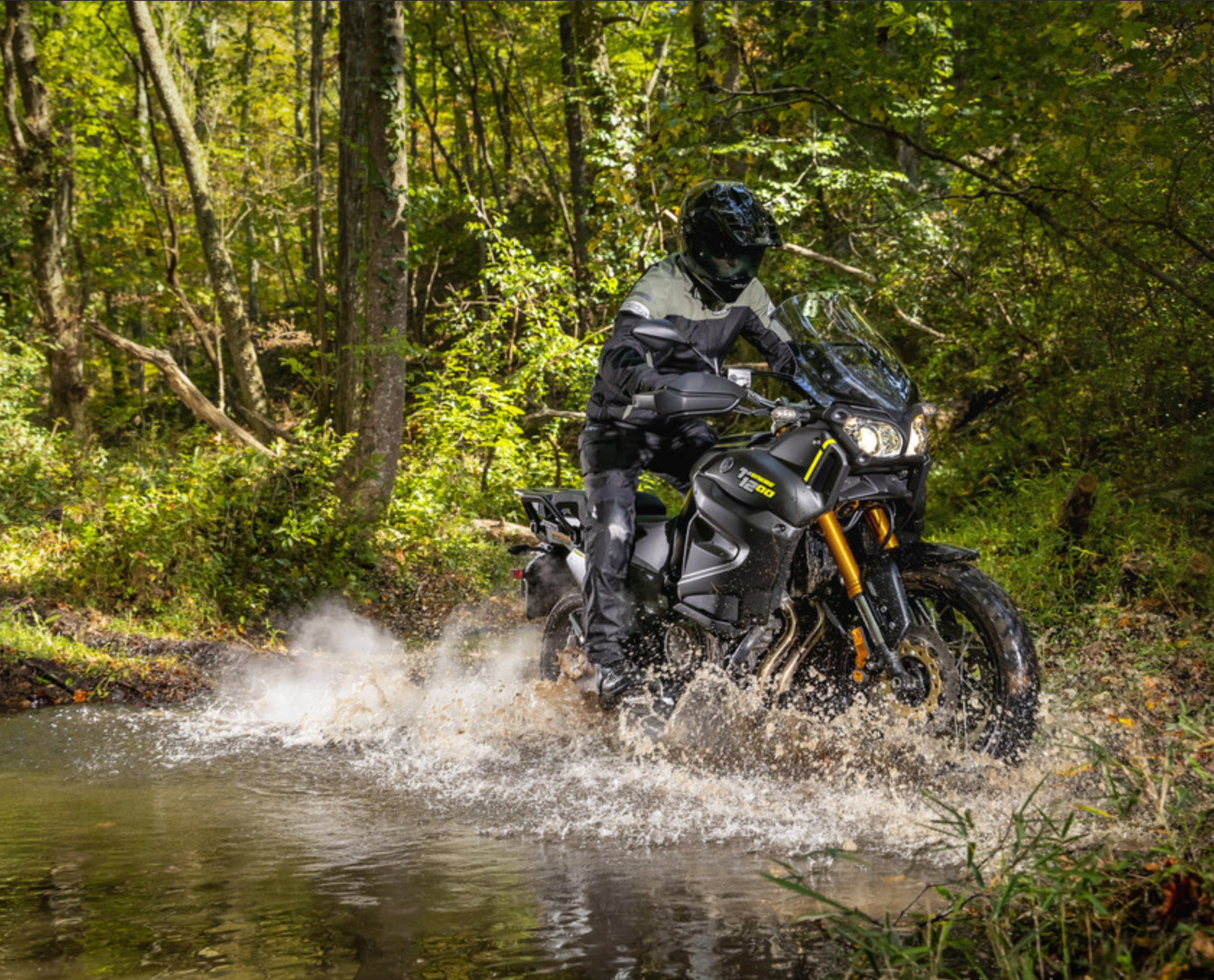 New Zealand Powersports