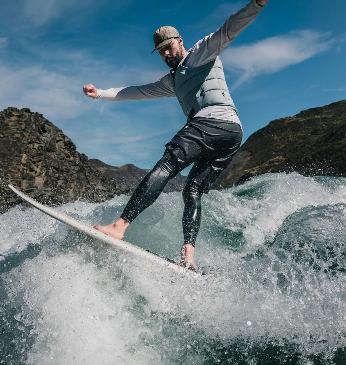 New Zealand Powersports