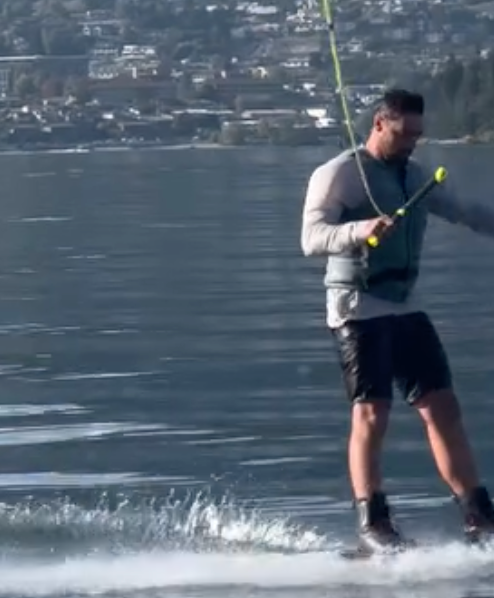 New Zealand Powersports