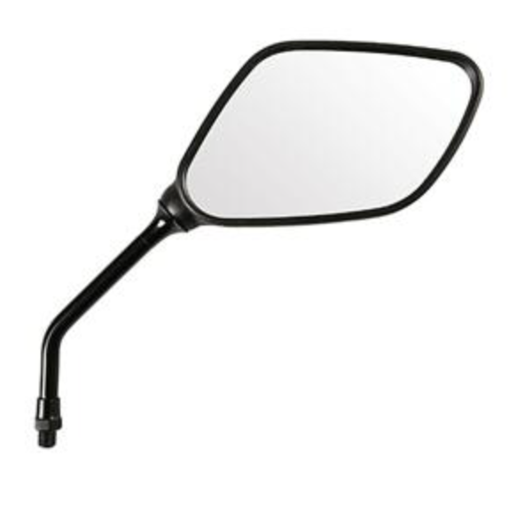 New Zealand Powersports