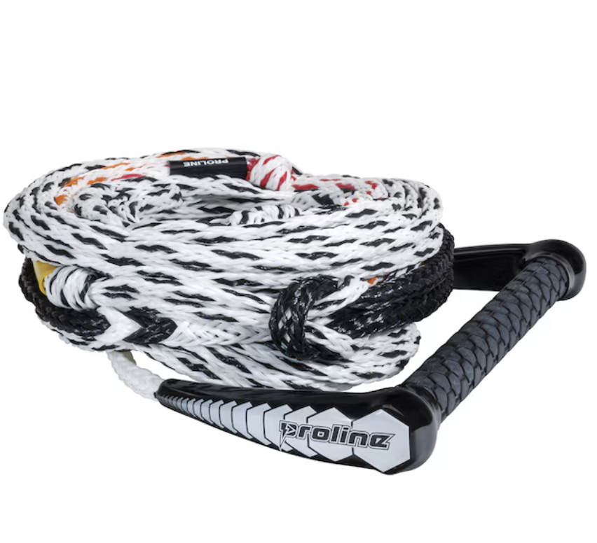 New Zealand Powersports