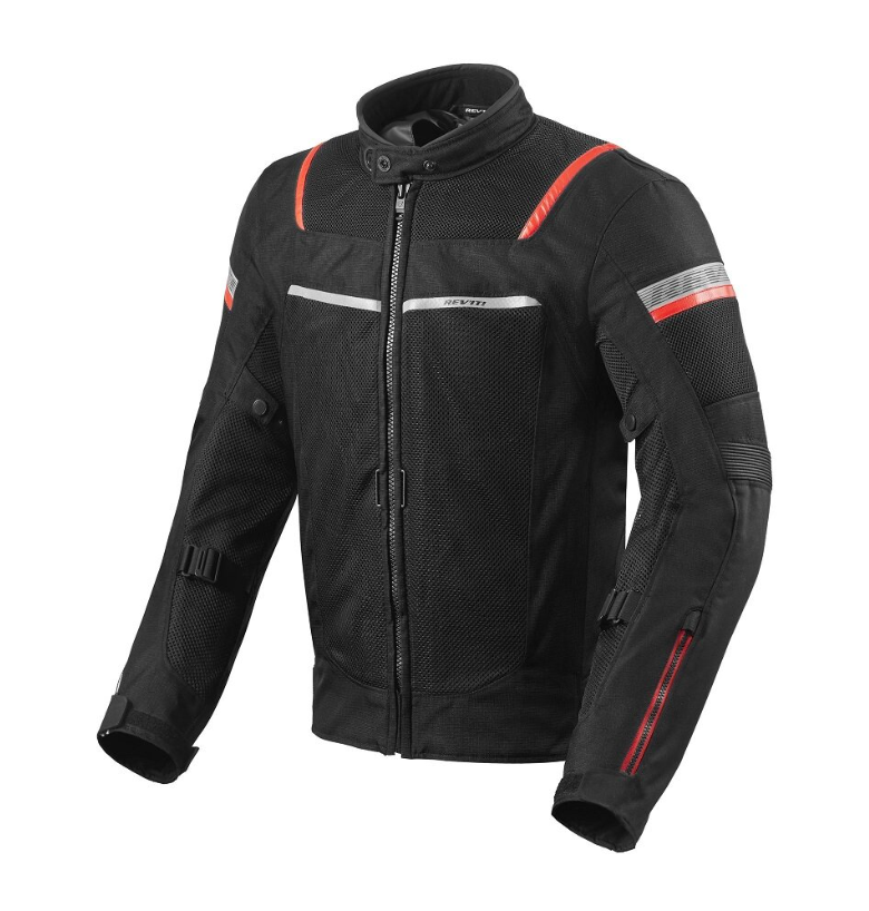 New Zealand Powersports