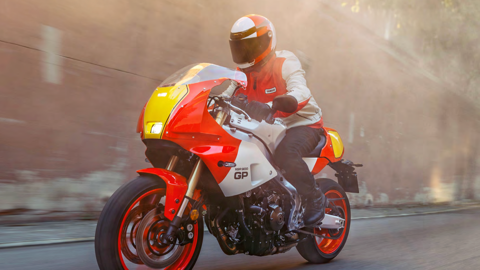 New Zealand Powersports