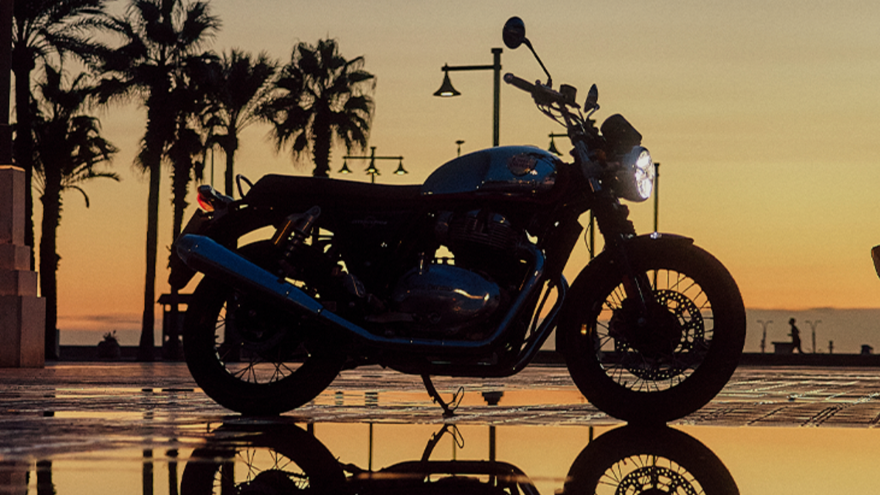 New Zealand Powersports