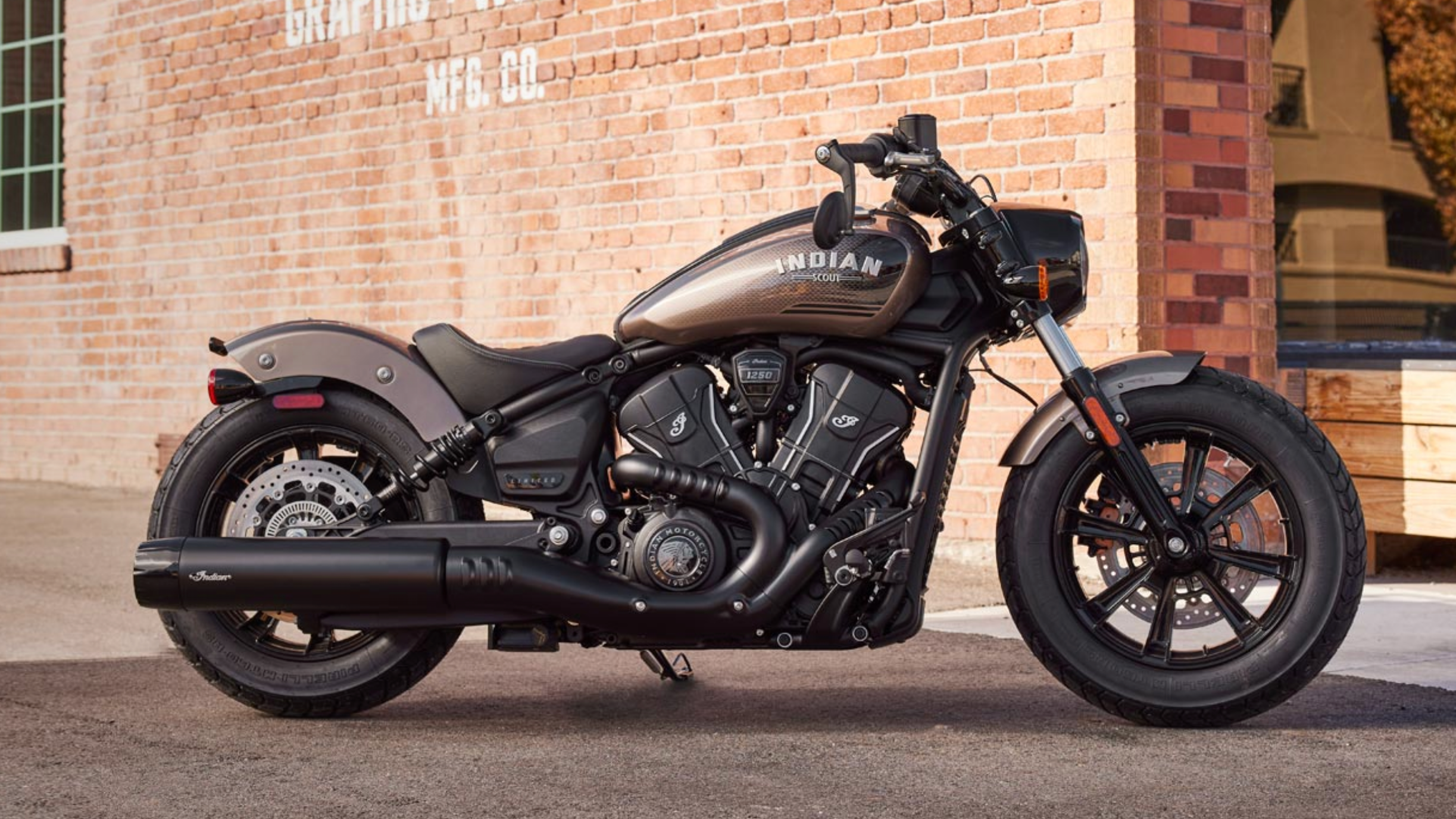 New Zealand Powersports