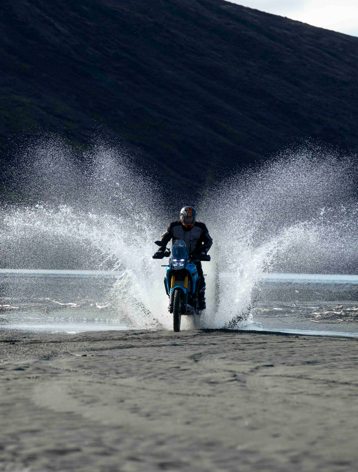 New Zealand Powersports