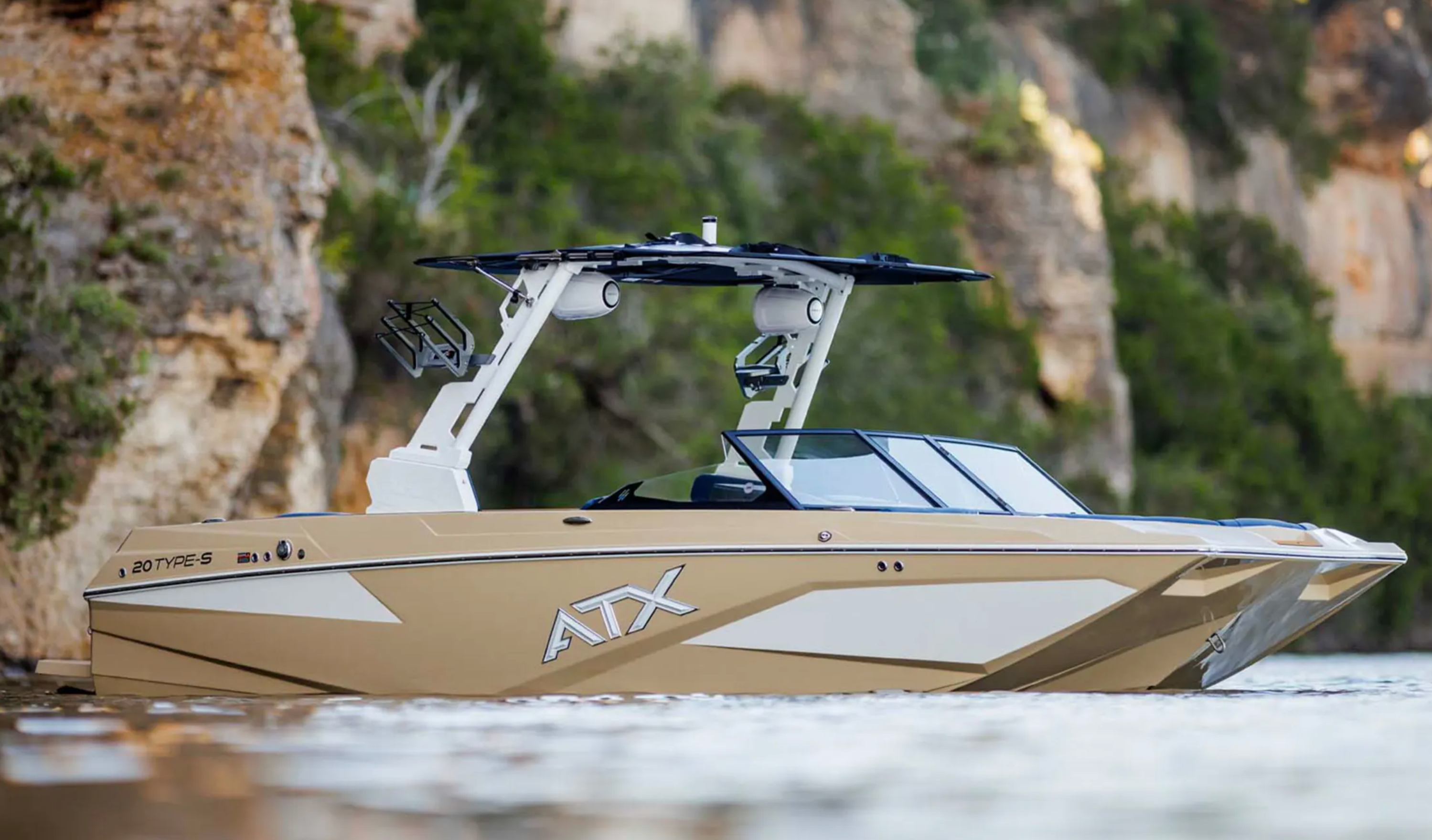 New Zealand Powersports